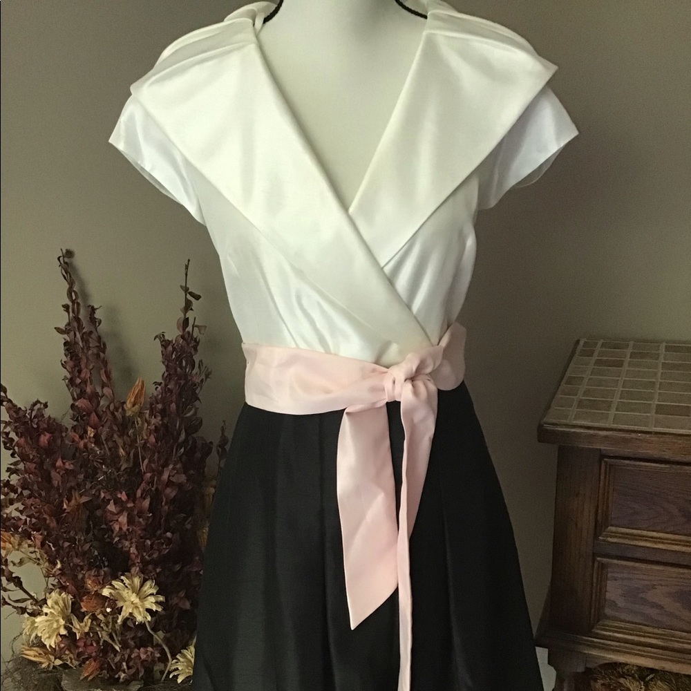 Women’s size 14 Party, Wedding Summer Dress
